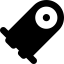 Computer and Hardware icon 64x64